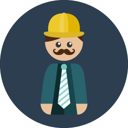 Streaming Support